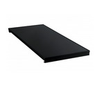 Miniature PANNEAU SOLAIRE ALL BLACK SEUL 130 WATTS - ANTARION N° 0