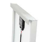 Miniature PANNEAU SOLAIRE ALL BLACK SEUL 130 WATTS - ANTARION N° 3