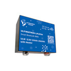 Miniature Batterie Lithium Sous Siège de 12.8V 200Ah LiFePO4 Smart BMS Avec Bluetooth et chauffage intégré - ULTIMATRON N° 3