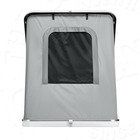 Miniature Tente de toit - Colombus SMALL – GRIS - Autohome N° 10