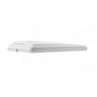 Miniature Tente de toit - Colombus SMALL – GRIS - Autohome N° 2