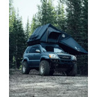 Miniature Tente de toit - EXPEDITION S - 2 places - GO OVERLAND N° 0