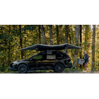 Miniature Auvent Autoportant 180° - GO OVERLAND N° 0