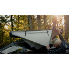 Miniature Auvent Autoportant 180° - GO OVERLAND N° 1