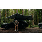 Miniature Auvent Autoportant 180° - GO OVERLAND N° 2
