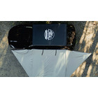 Miniature Auvent Autoportant 180° - GO OVERLAND N° 4
