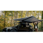 Miniature Auvent Autoportant 180° - GO OVERLAND N° 7