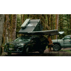 Miniature Auvent Autoportant 180° - GO OVERLAND N° 9
