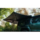 Miniature Auvent Autoportant 270° - OUVERTURE droite - GO OVERLAND N° 3