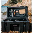 Miniature Coffre ultra-résistant - TAILLE S - 53 L - GO OVERLAND N° 2