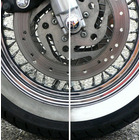 Miniature Nettoyant Auto/moto - VULCANET N° 1