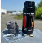 Miniature Nettoyant Auto/moto - VULCANET N° 8