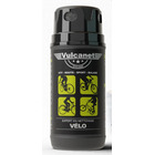 Miniature Nettoyant Vélo - VULCANET N° 0