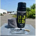 Miniature Nettoyant Vélo - VULCANET N° 1
