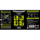 Miniature Nettoyant Vélo - VULCANET N° 10