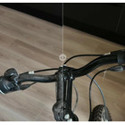 Miniature Nettoyant Vélo - VULCANET N° 3
