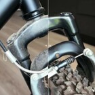 Miniature Nettoyant Vélo - VULCANET N° 4