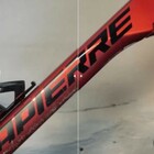 Miniature Nettoyant Vélo - VULCANET N° 7