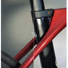 Miniature Nettoyant Vélo - VULCANET N° 8