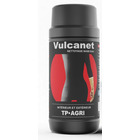 Miniature Nettoyant TP-Agri - VULCANET N° 0