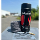 Miniature Nettoyant TP-Agri - VULCANET N° 1
