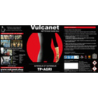 Miniature Nettoyant TP-Agri - VULCANET N° 5