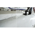 Miniature Nettoyant AVION-ULM - VULCANET N° 2