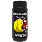 Miniature Nettoyant CAMPING-CAR/VAN/CAMION - VULCANET N° 1