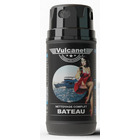 Miniature Nettoyant BATEAU - VULCANET N° 0