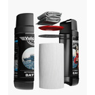 Miniature Nettoyant BATEAU - VULCANET N° 3