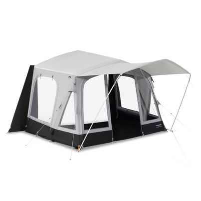 Auvent Pop AIR Tour 365 - DOMETIC