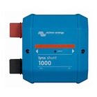 Miniature Lynx Shunt VE.Can -M10 -  VICTRON N° 0