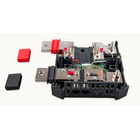 Miniature Lynx Shunt VE.Can -M10 -  VICTRON N° 1