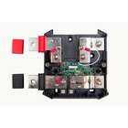 Miniature Lynx Shunt VE.Can -M10 -  VICTRON N° 2