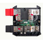 Miniature Lynx Shunt VE.Can -M10 -  VICTRON N° 3