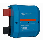 Miniature Lynx Shunt VE.Can -M10 -  VICTRON N° 4