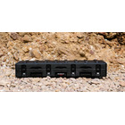Miniature Coffre ultra-résistant -Taille L – 85L - GO OVERLAND N° 3