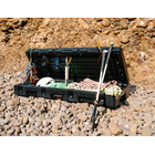 Miniature Coffre ultra-résistant -Taille L – 85L - GO OVERLAND N° 4