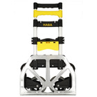 Miniature Chariot de transport pliable - Alu-Carry 65 - HABA N° 0