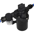 Miniature Pompe à pression 7L/min - Maas 700 - HABA N° 0