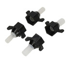 Miniature Pompe à pression 10L/min - Maas 1000 - HABA N° 1