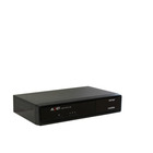 Miniature Récepteur TV Satellite TNTSAT HD - avec BIP-SAT intégré - ALDEN N° 1