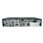 Miniature Récepteur TV Satellite TNTSAT HD - avec BIP-SAT intégré - ALDEN N° 3