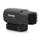 Miniature Chauffage électrique compact - Eezy - 1800 W - TRUMA N° 0