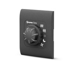 Miniature Chauffage électrique compact - Eezy - 1800 W - TRUMA N° 3