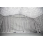 Miniature Isolation thermique - Tente de toit - BENDIGO AIR - REIMO TENT N° 0