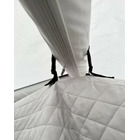 Miniature Isolation thermique - Tente de toit - BENDIGO AIR - REIMO TENT N° 1