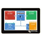 Miniature GX Touch 50 FLUSH - (ENCASTRABLE) VICTRON N° 0