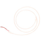 Miniature Bande LED Neon Flex 12V – 3 m Blanc Chaud 480 lm Flexible et Découpable - HABA N° 0
