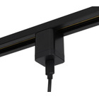 Miniature Module USB-C Lanciano – Charge Rapide 30W QC + PD pour Rail Modulaire - HABA N° 2